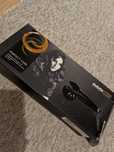 Lokownica Babyliss pro