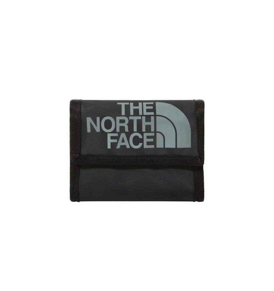 ОРИГІНАЛ! The North Face Base camp оригінальний гаманець кошелек