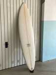 Prancha de surf Pyzel Mid Length Crisis 7’0 44.1L