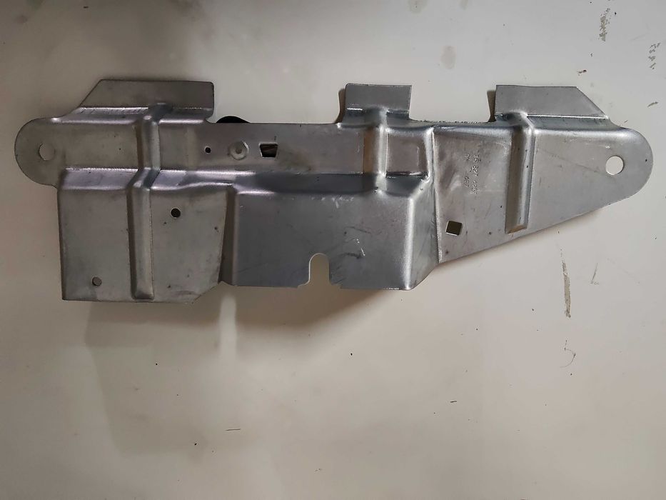 Suporte Trava para VW Jetta Golf Bora