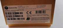 Do sprzedania Motorola Edge 30 ultra