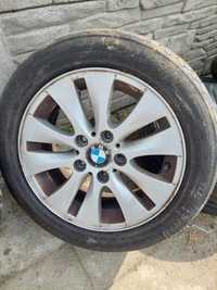 alusy alus alu felga bmw 5x120 16" oryginal e87 e90 e46