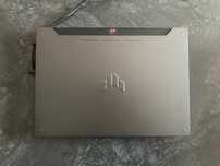 ASUS tuf f15 2024 Gaming rtx 4050 32gb ram I7-12700