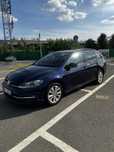 Sprzedam Vw Golf 7,5 2019