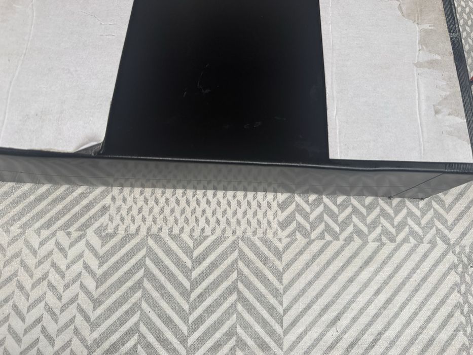 Nowa bateria kukirin g4