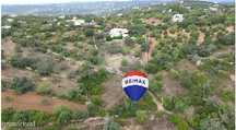 Terreno  para venda