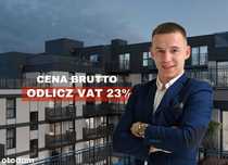 ODLICZ VAT 23% ‼️ Bonus przy zakupie 2 sztuk ‼️ Zostaw wiadomość!