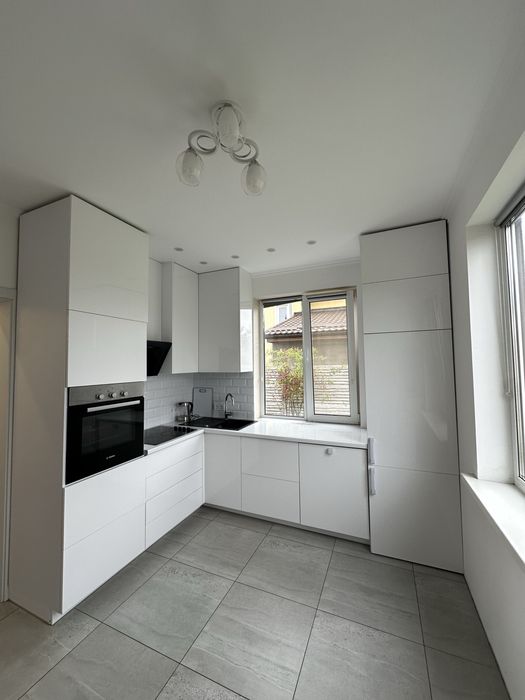 Довгострокова оренда будинку, с. Колонщина