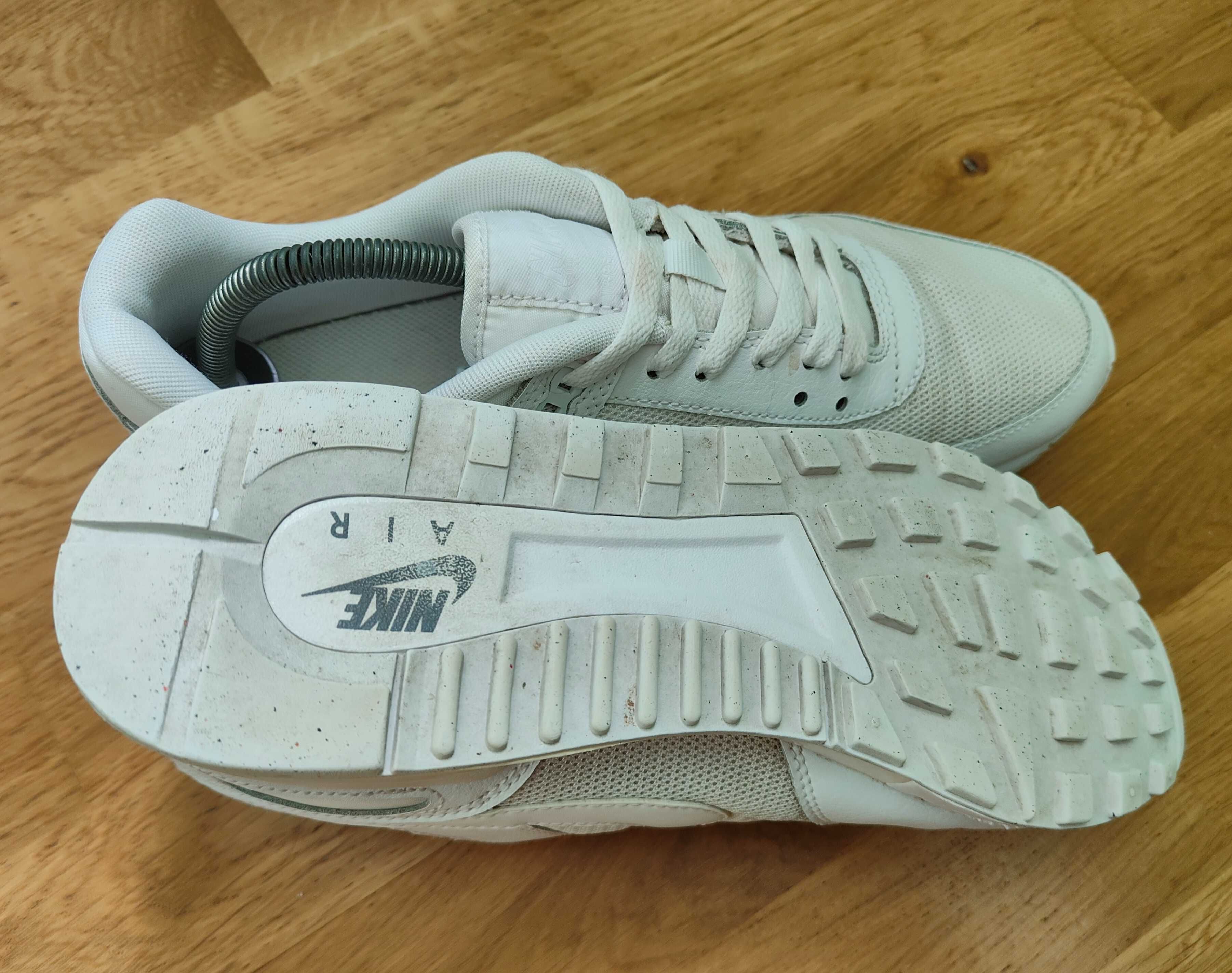 Кроссовки Nike Air Pegasus 89 Размер 42.5
