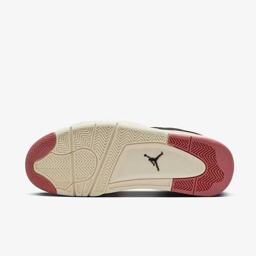 Оригінальні чоловічі кросівки Jordan air jordan 4 rm