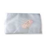 woreczki próżniowe pp 15x30cm  500szt
