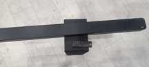 Soundbar LG SL6YF