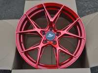 FELGI R19 5x115 Opel Astra J 4 Insignia B Zafira C Chevrolet Captiva