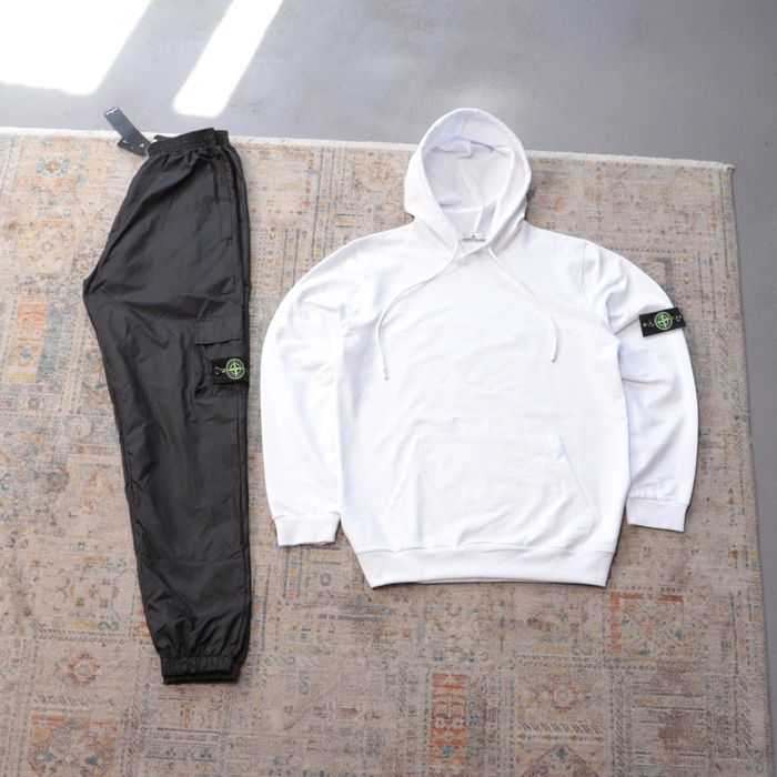 Stone Island костюм\спортивный костюм стонайленд\кофта stone Island\