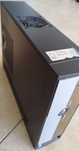 Computador Usado SFF Intel Pentium(R) G645