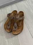 Birkenstock klapki dla niej OKAZJA!