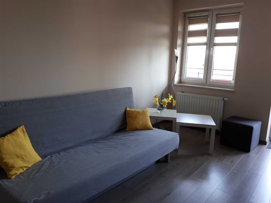 Kawalerka na 2 Pułku Lotniczego,Chyżyny