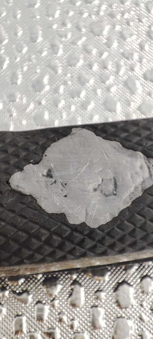 Nóż Hitlerjugend HJ, z okresu III Rzeszy, sygnowany RZM M7/13