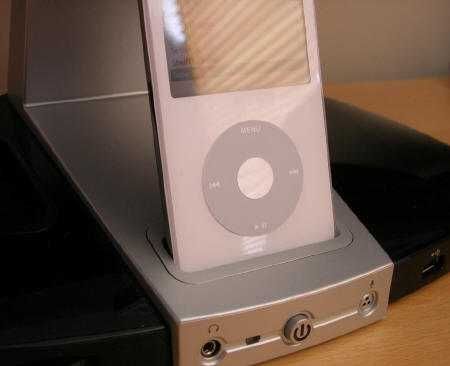 Монитор ViewSonic VX1945WM-3 (шнуры) со звуком, картридером, USB-хабом