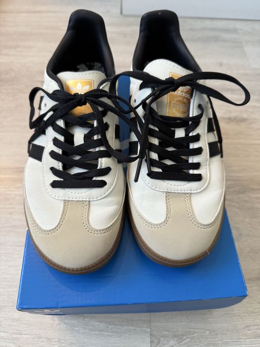 Adidas Samba damskie