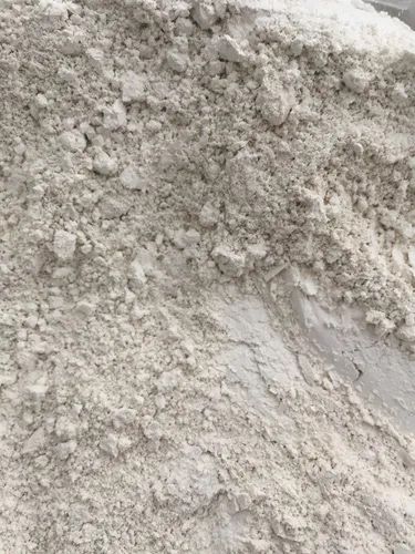 Terra Diatomaceas Micronizada KG