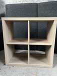 Armario modulo ikea