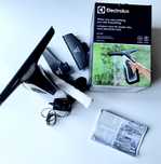 Myjka Do Okien ELECTROLUX Well S7 WS71-6TG 
Myjka Do Okien ELECTROLUX