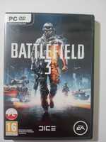 Battlefield 3 PC