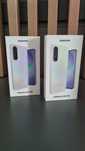 100% Oryginalny Nowy Samsung Galaxy A36 5G 6/128Gb fioletowy zielony