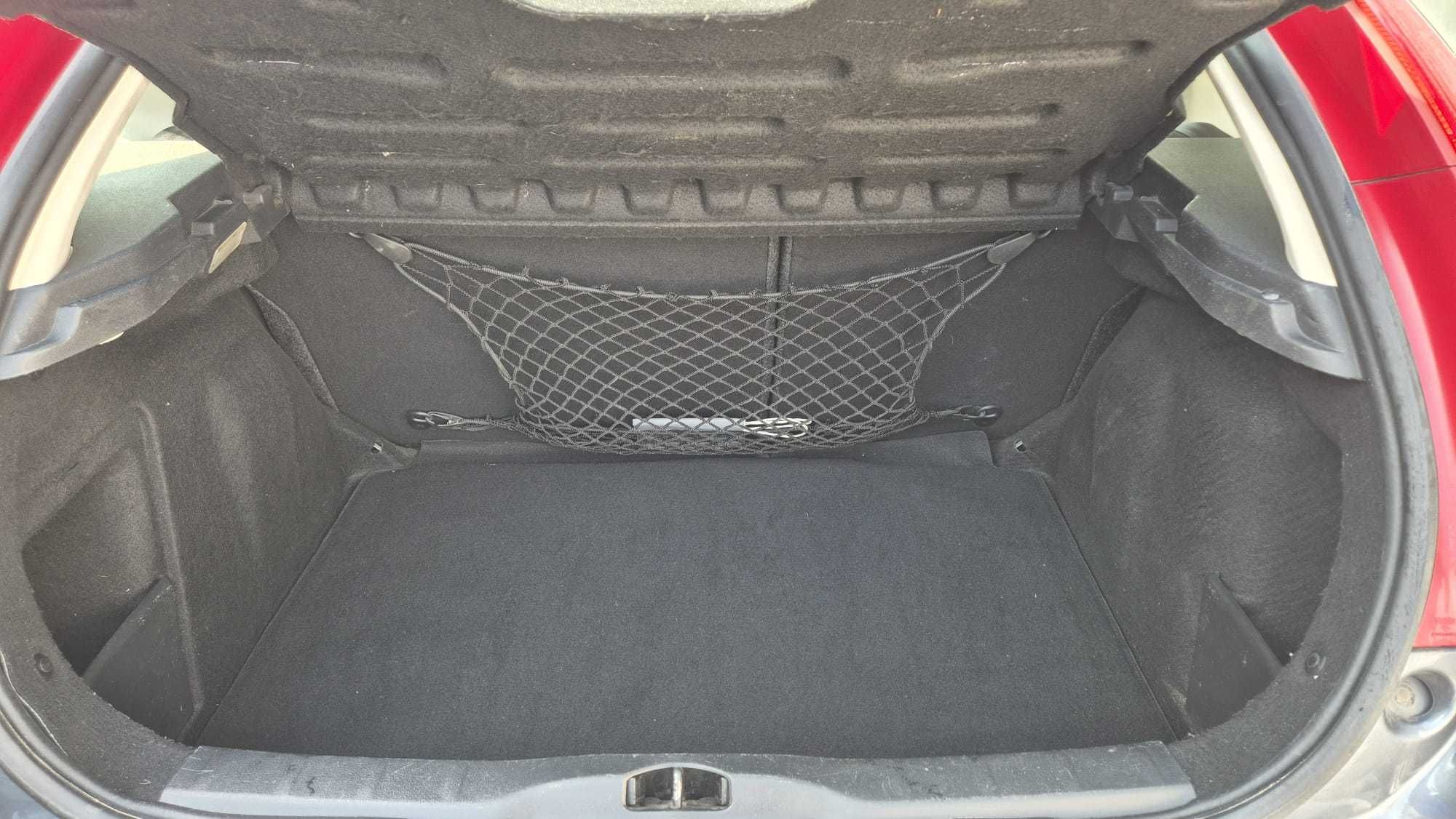 Vendo Citroen C4 1.6