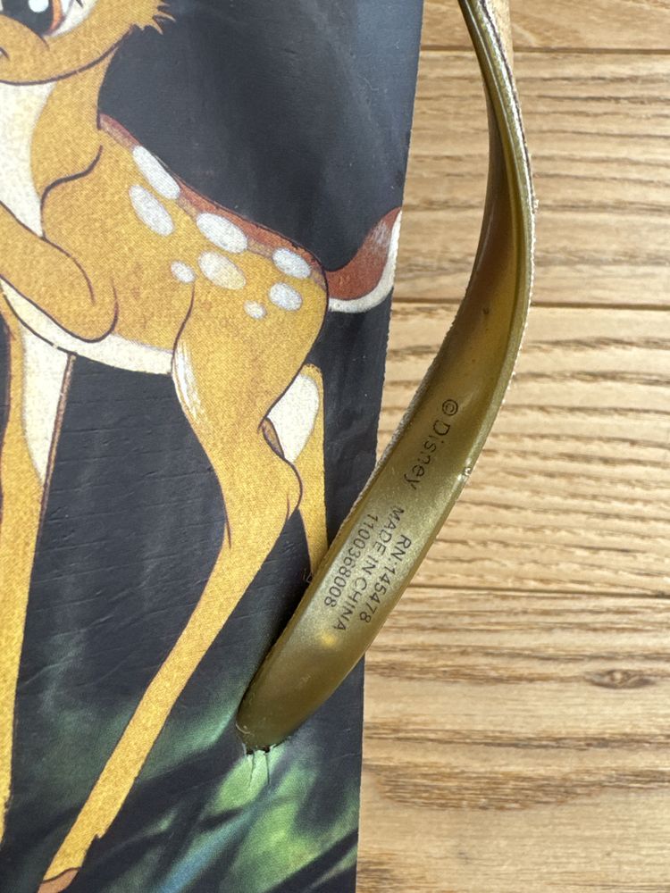 Klapki Japonki Bambi nowe 8 zl