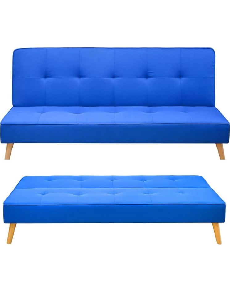 Sofa cama de 3 lugares