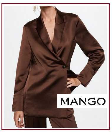 Blazer Edição Especial Limitada Novo Nunca Usado