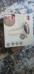 Depilator Lumea IPL Seria 9900 SkinAI