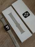 Годинник APPLE WATCH SE (Gen 2) 40mm M/L GPS
