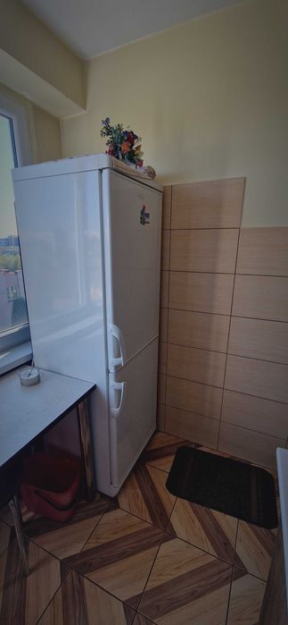 Sprzedam mieszkanie w Radomsku, ul. Piastowska, 3 piętro