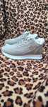 Buty zimowe sportowe