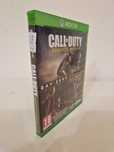 Call of Duty Advanced Warfare XBOX ONE Microsoft Xbox One (2146)