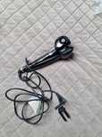 BaByliss pro perfect curl