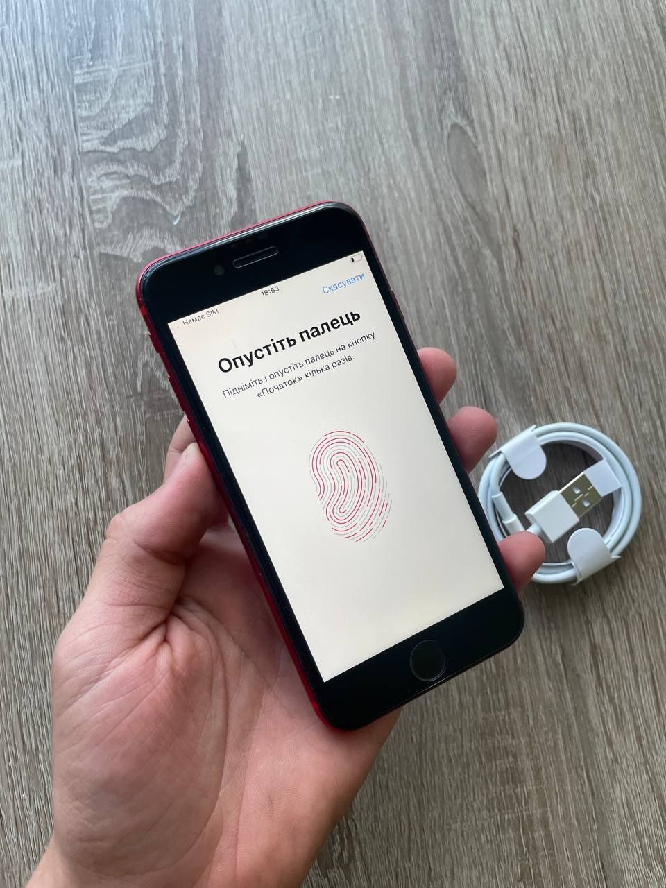 iPhone Se 2 128 Айфон SE2020 128