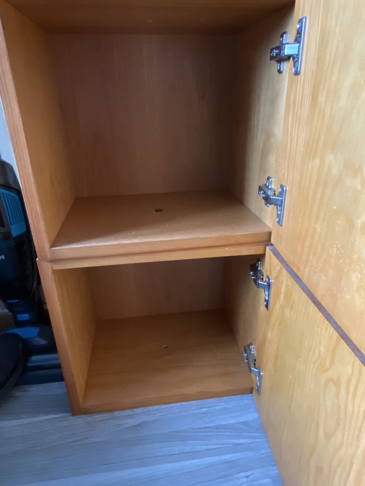 estudio de quarto