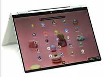 Laptop Chromebook Hp Elite C1030 Chromebook Jak Nowy. Nowoczesny.