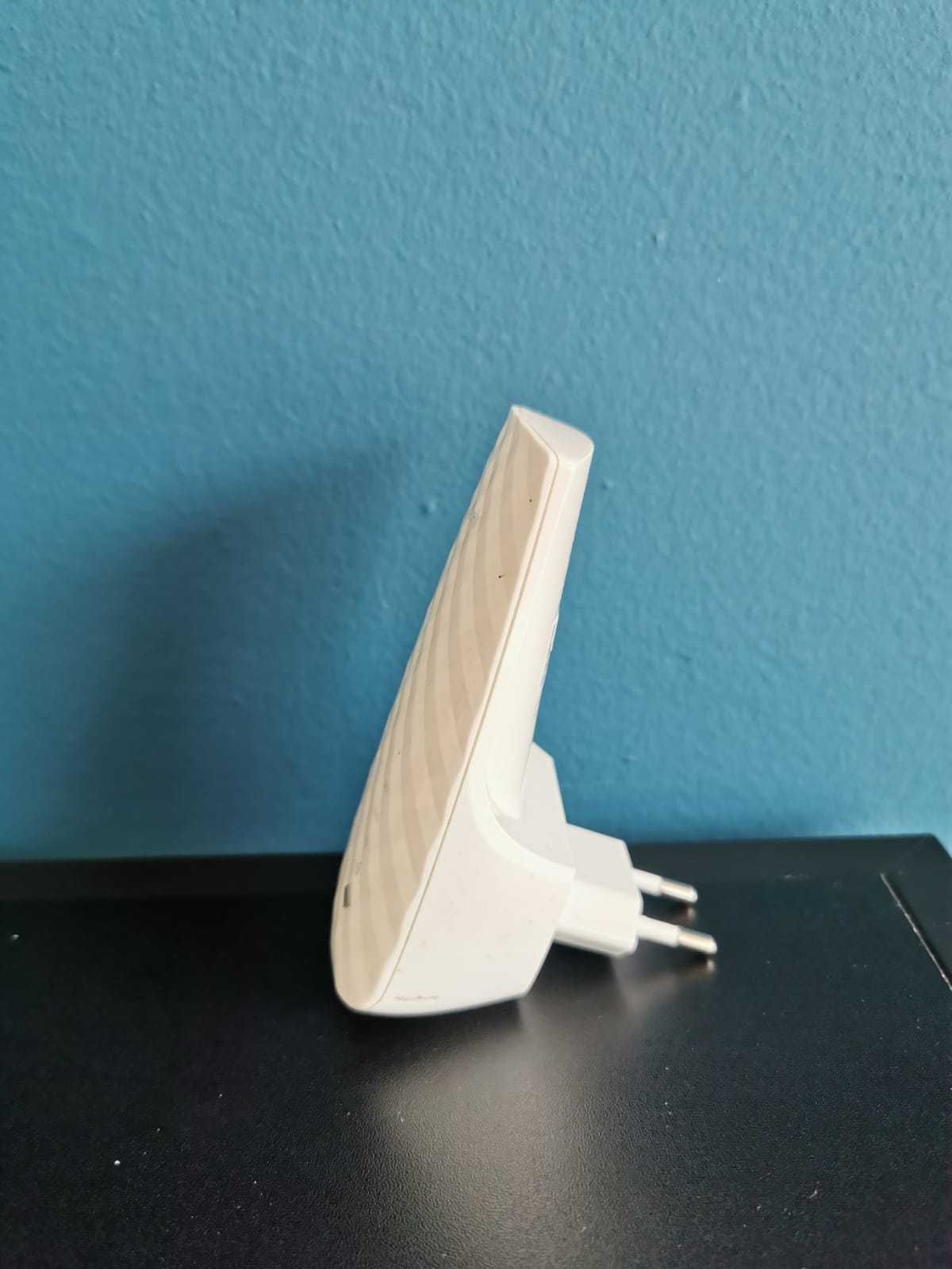 TP-Link RE190 Range Extender WiFi AC750