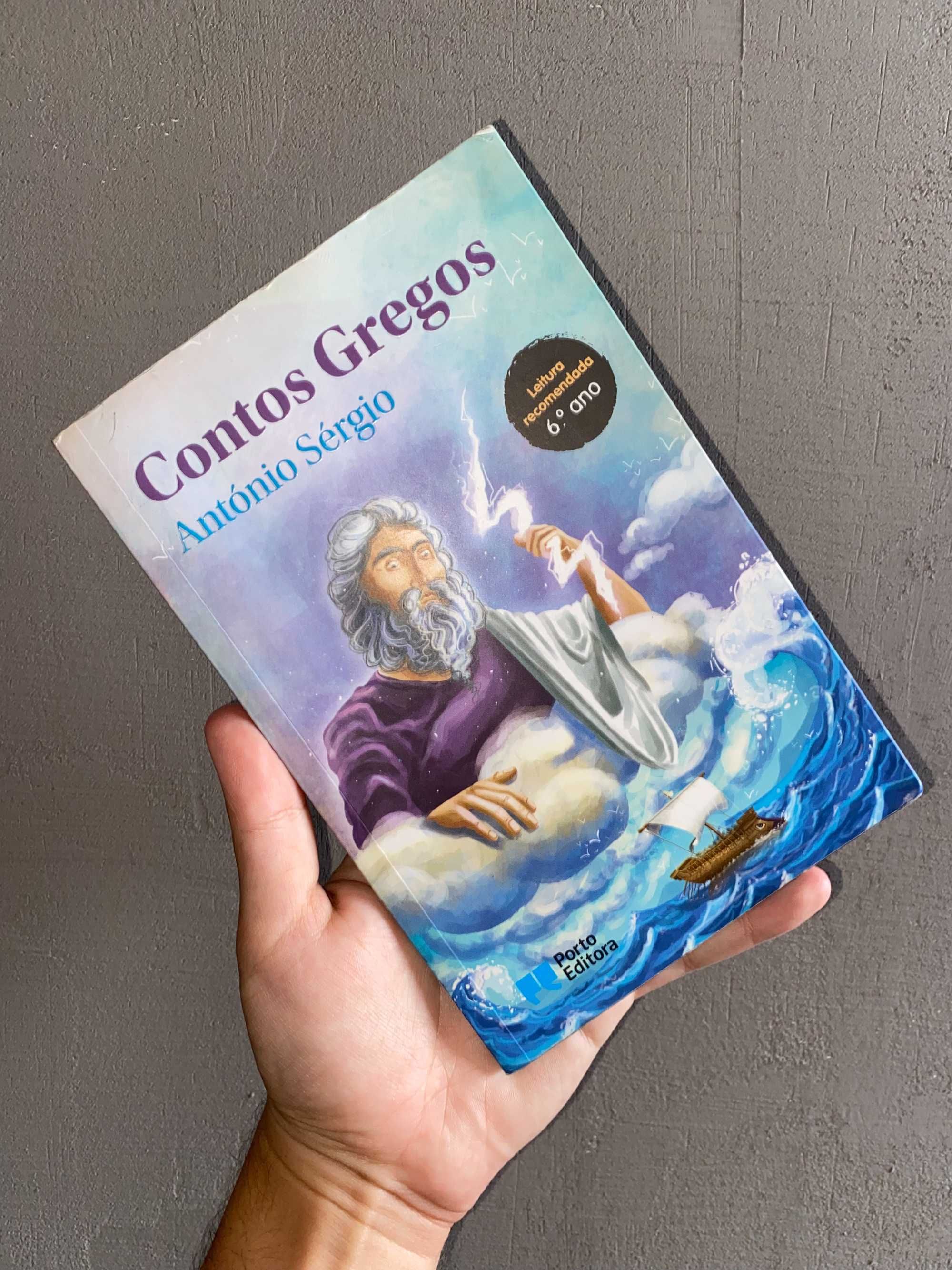 Coleção Livros Plano Nacional de Leitura Ler+