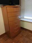 Mobília de quarto