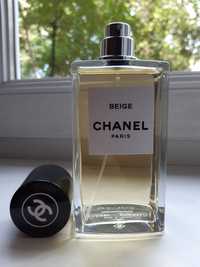 Chanel Beige парф.вода