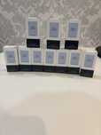 Woda Perfumowana Cargo De nuit