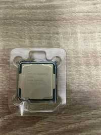 Процесор Intel Celeron G3930