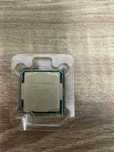 Процесор Intel Celeron G3930