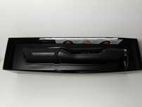 Okazja! GHD Professional Versatile Curler - Falownica